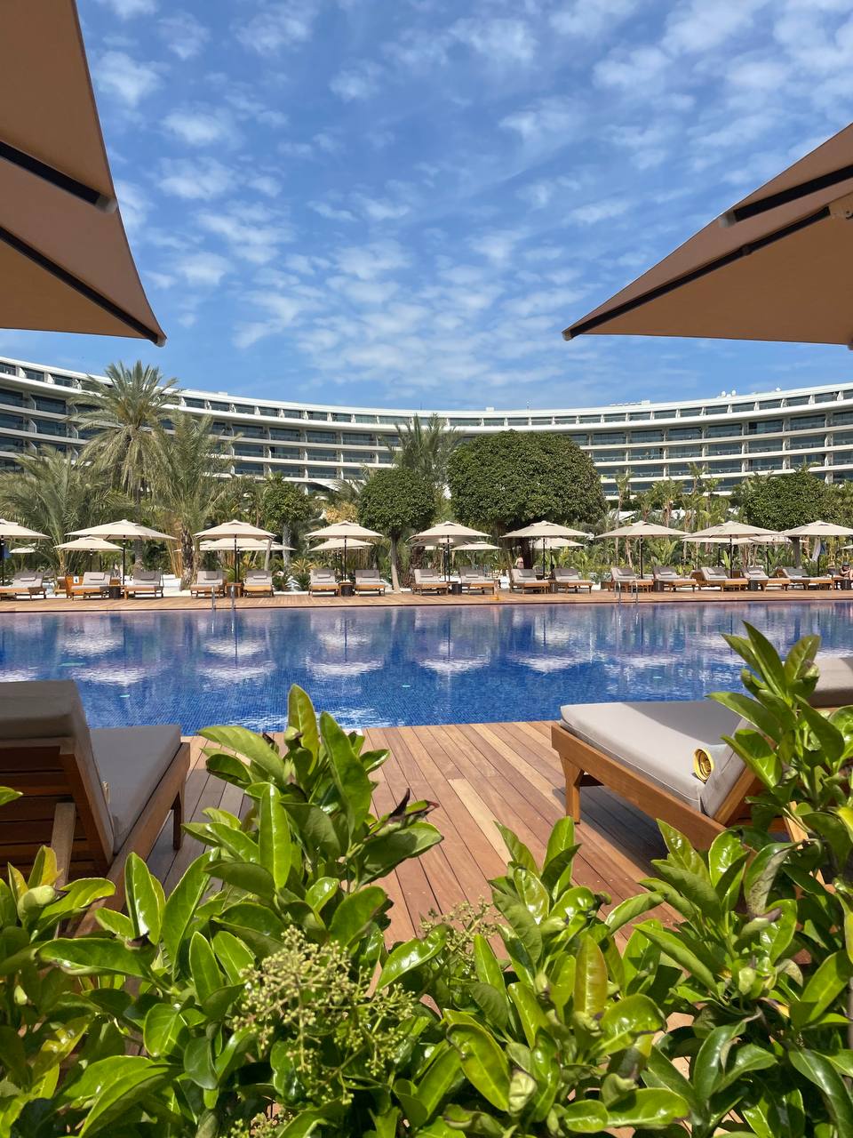 Maxx Royal Belek