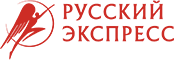 туроператор Русский Экспресс